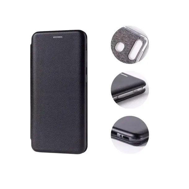 etui-smart-diva-do-iphone-14-pro-61-czarne-rozszerzenie-podstawka
