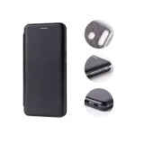 etui-smart-diva-do-iphone-14-pro-61-czarne-rozszerzenie-podstawka