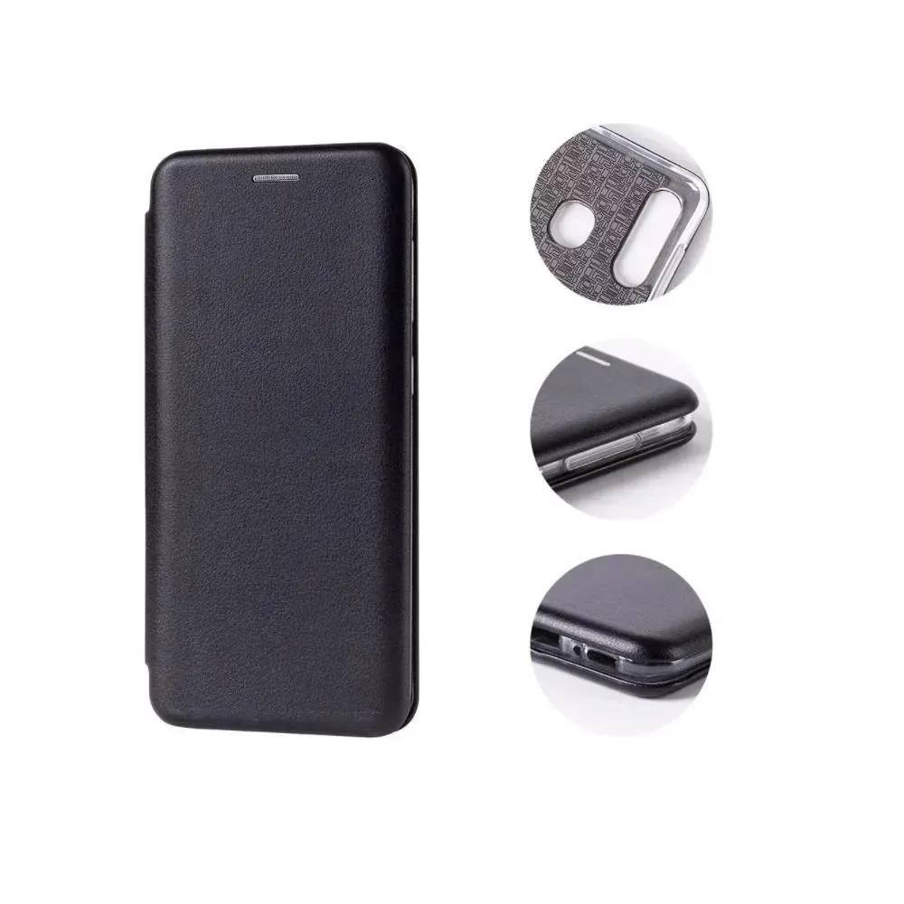 etui-smart-diva-do-iphone-14-pro-61-czarne