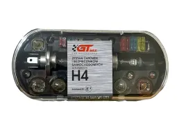 gt-max-zestaw-zarowek-i-bezpiecznikow-h4-30-elementow