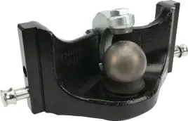 zaczep-transportowy-kulowy-k80-w330-s30-cbm-05632951a02