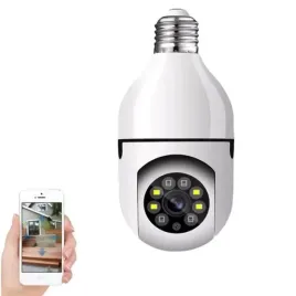 kamera-szpiegowska-obrotowa-zarowka-e27-ip-full-hd-wifi