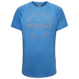 t-shirt-meski-g-star-raw-thermen-d17116