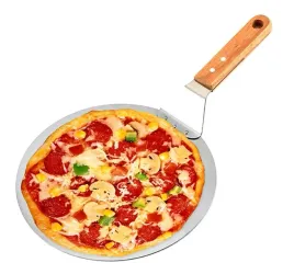ag680a-lopatka-taca-do-pizzy-30cm