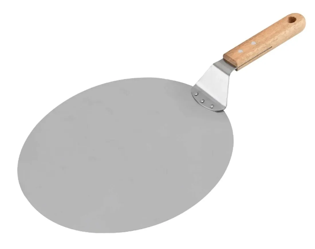 ag680a-lopatka-taca-do-pizzy-30cm