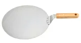 ag680a-lopatka-taca-do-pizzy-30cm-marka-aptel