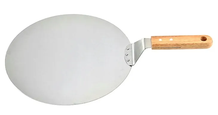 ag680a-lopatka-taca-do-pizzy-30cm-dlugosc-49-cm