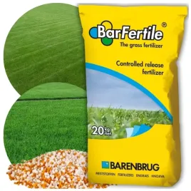 nawoz-barenbrug-eco-do-trawy-uniwersalny-dlugodzialajacy-20kg-organiczny