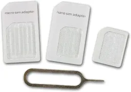 forever-zestaw-adapterow-do-karty-sim