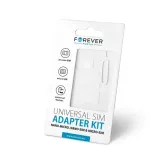 forever-zestaw-adapterow-do-karty-sim-waga-z-opakowaniem-0-006-kg