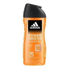adidas-power-booster-shower-gel-3-in-1-250-ml