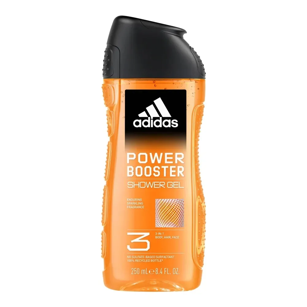 adidas-power-booster-shower-gel-3-in-1-250-ml