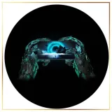 apple-iphone-15-3mk-1up-producent-3mk