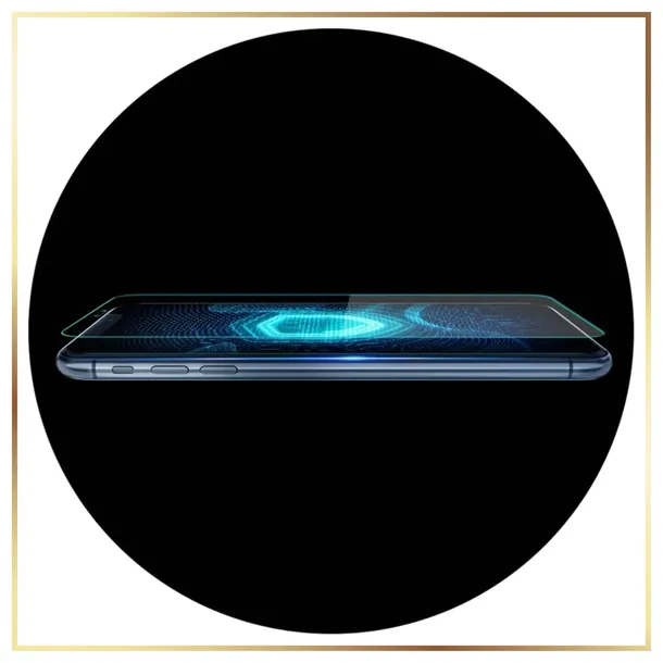 apple-iphone-15-3mk-1up-pasuje-do-modelu-iphone-15