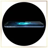 apple-iphone-15-3mk-1up-pasuje-do-modelu-iphone-15