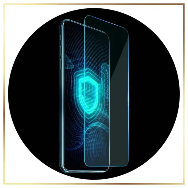 apple-iphone-15-3mk-1up-stan-nowy-waga-z-opakowaniem-0-05-kg