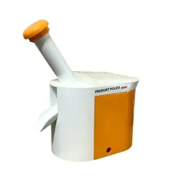 domik-drylownica-pomaranczowa