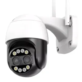 podwojna-kamera-zewnetrzna-obrotowa-wifi-8mpx