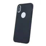 nakladka-simple-black-do-realme-c31-stan-nowy