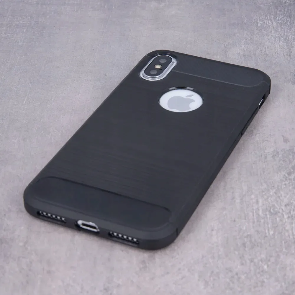 nakladka-simple-black-do-realme-c31-stan-nowy
