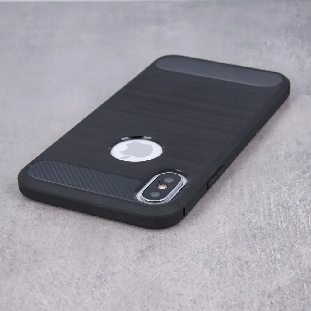 nakladka-simple-black-do-realme-c31