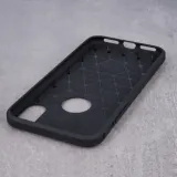 nakladka-simple-black-do-realme-c31-funkcje-pochlanianie-wstrzasow