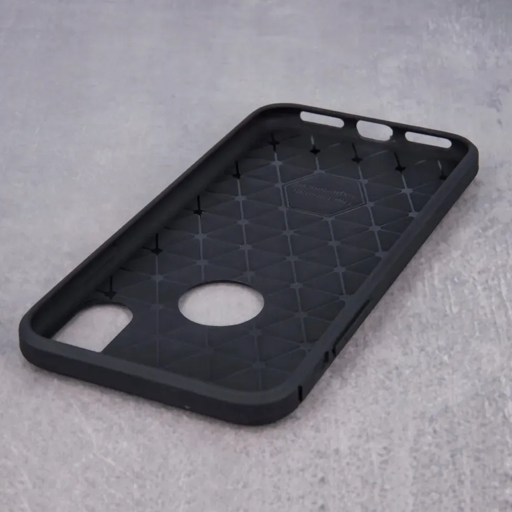nakladka-simple-black-do-realme-c31