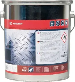 farba-do-gruntowania-kramp-czerwona-5-l-888812kr