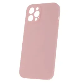 nakladka-mag-invisible-do-iphone-12-pro-max-67