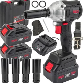 klucz-udarowy-akumulatorowy-bezszczotkowy-zakretak-do-kol-2x-20v-4ah-li-ion