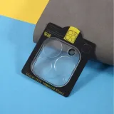 szklo-hartowane-3d-do-aparatu-do-iphone-12-pro-max-liczba-sztuk-w-zestawie-1-szt