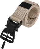 pasek-do-spodni-reis-tactical-guard-puller-be-uni