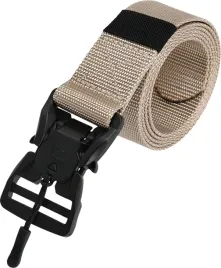pasek-do-spodni-reis-tactical-guard-puller-be-uni
