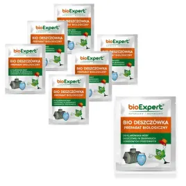 bioexpert-bio-deszczowka-klarowanie-wody-deszczowej-oczyszczanie-7-saszetek