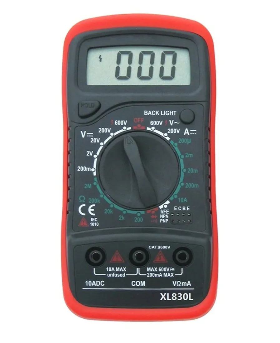 ag102d-multimetr-xl830l-2-sondy