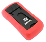 ag102d-multimetr-xl830l-2-sondy-rodzaj-wyswietlacza-lcd