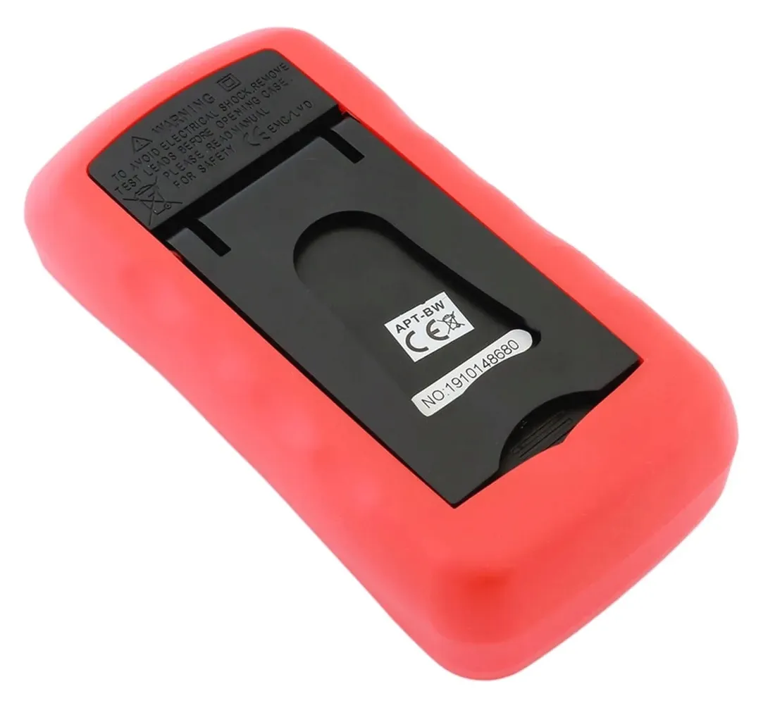 ag102d-multimetr-xl830l-2-sondy