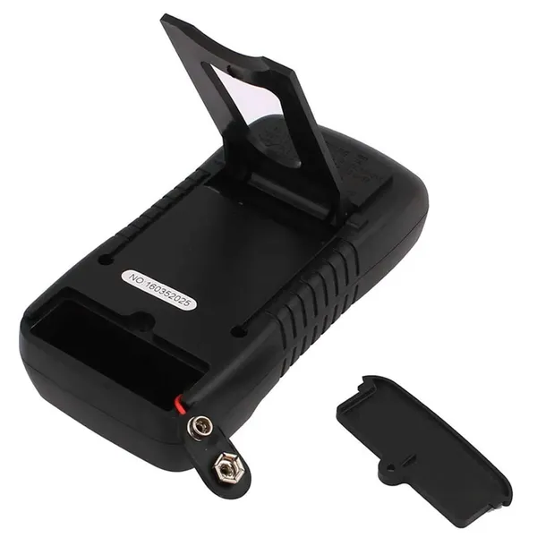 ag102d-multimetr-xl830l-2-sondy-pomiar-napiecie-przemienne-ac-napiecie-stale-dc-parametry-diody-prad-przemienny-ac-prad-staly-dc-rezystancja