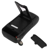 ag102d-multimetr-xl830l-2-sondy-pomiar-napiecie-przemienne-ac-napiecie-stale-dc-parametry-diody-prad-przemienny-ac-prad-staly-dc-rezystancja