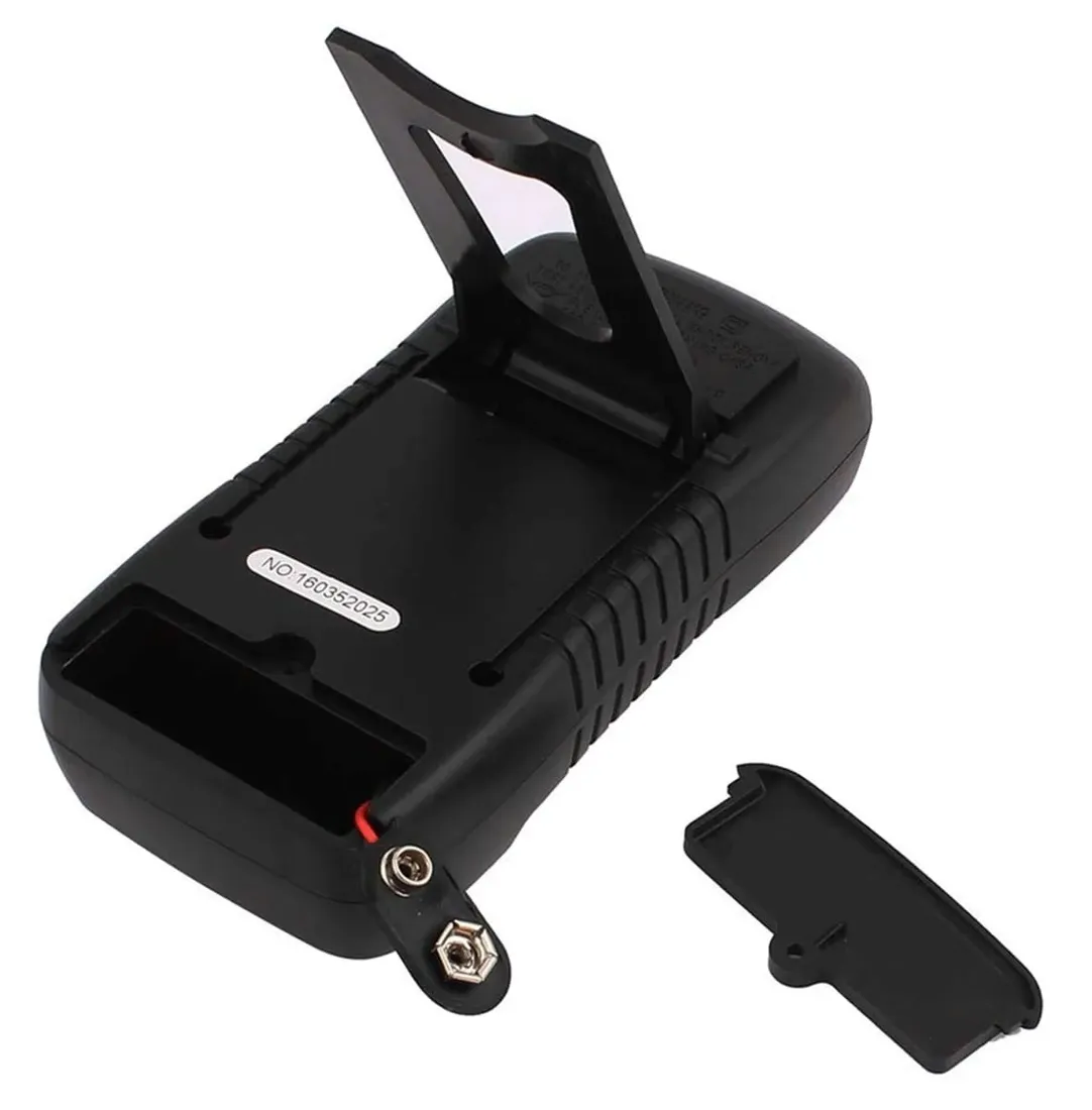 ag102d-multimetr-xl830l-2-sondy-stan-nowy