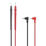 ag102d-multimetr-xl830l-2-sondy-maksymalna-wyswietlana-wartosc-1999