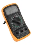 ag102d-multimetr-xl830l-2-sondy-model-xl830l