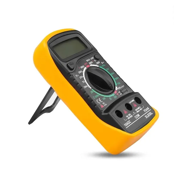 ag102d-multimetr-xl830l-2-sondy-stan-nowy-marka-dexxer