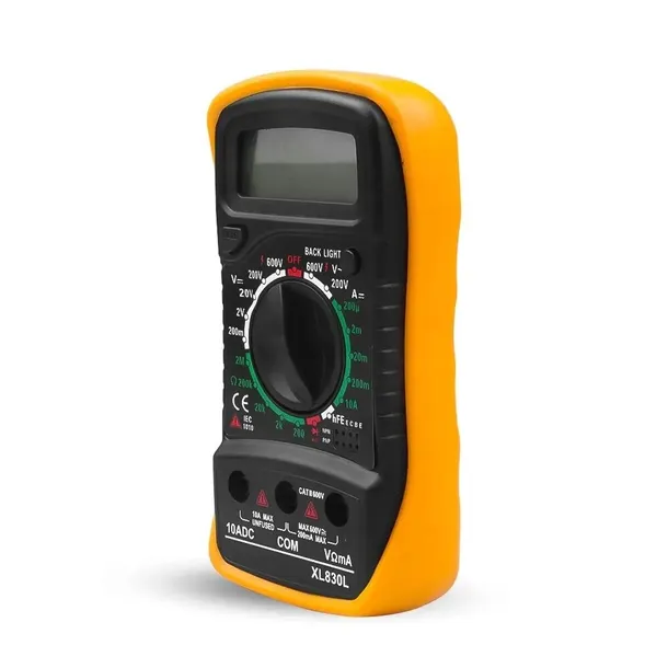 ag102d-multimetr-xl830l-2-sondy-stan-nowy-pomiar-napiecie-przemienne-ac-napiecie-stale-dc-parametry-diody-prad-przemienny-ac-prad-staly-dc-rezystancja