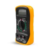 ag102d-multimetr-xl830l-2-sondy-stan-nowy-pomiar-napiecie-przemienne-ac-napiecie-stale-dc-parametry-diody-prad-przemienny-ac-prad-staly-dc-rezystancja