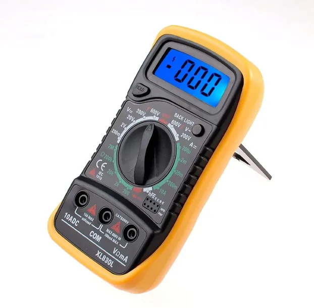 ag102d-multimetr-xl830l-2-sondy-stan-nowy-maksymalna-wyswietlana-wartosc-1999