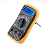 ag102d-multimetr-xl830l-2-sondy-stan-nowy-maksymalna-wyswietlana-wartosc-1999