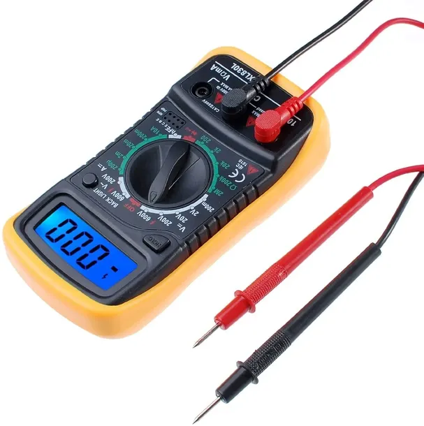 ag102d-multimetr-xl830l-2-sondy-stan-nowy-waga-z-opakowaniem-0-275-kg