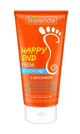 bielenda-happy-end-krem-do-piet-i-stop-zmiekczajacy-z-mocznikiem-125ml