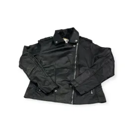 skorzana-kurtka-damska-ramoneska-real-leather-s
